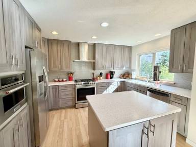 Main picture of 36805 Chinulna Dr