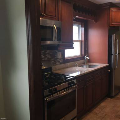 Main picture of 8352 243rd St