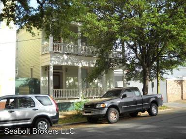 Main picture of 1008 Barnard St