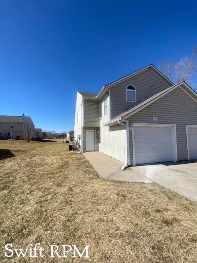 Main picture of 507 SW 4th St