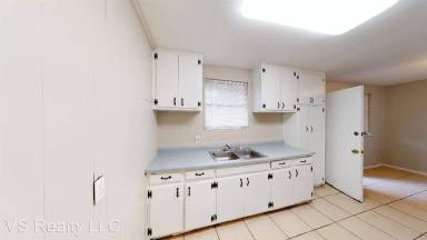 Main picture of 5685 Atlee Ave