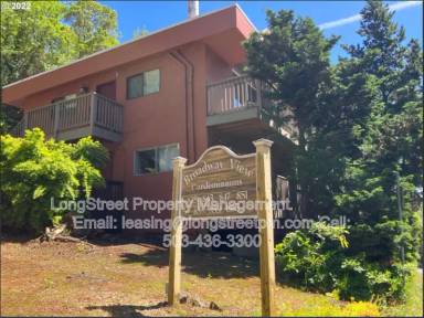 Main picture of 851 SW Broadway Dr Portland, OR 97201