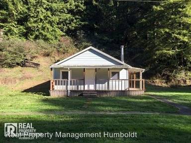 Main picture of 3880 Loop Rd