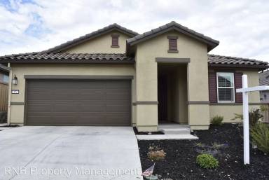 Main picture of 152 Hermosa Ct