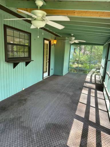 Main picture of 2207 Gornto Rd