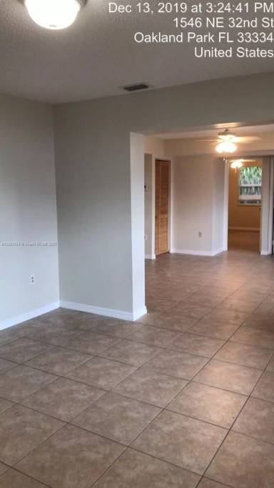 Main picture of 1546 NE 32nd St