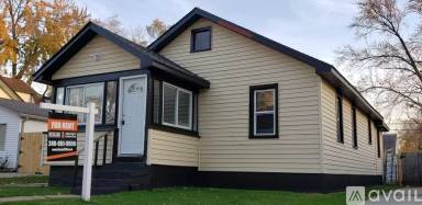 Main picture of 271 Madison Ave