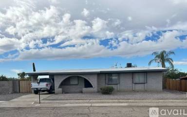 Main picture of 7441 N Patriot Dr
