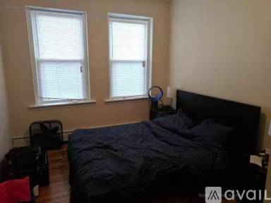 Main picture of 25 Chester St
