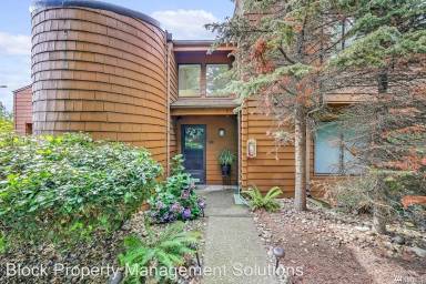 Main picture of 11508 NE 128th St