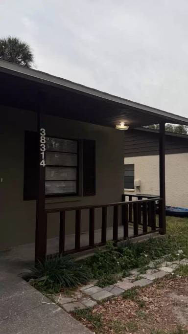 Main picture of 38314 South Ave