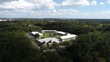 Main picture of Breakwater Studios