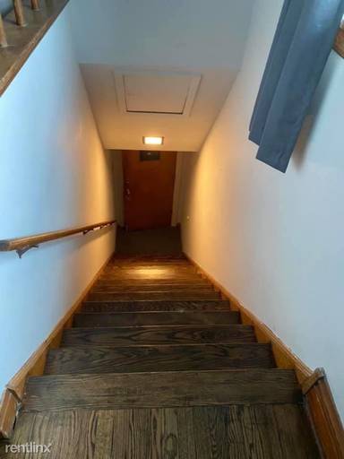 Main picture of 4954 S Laramie Ave