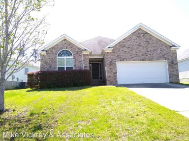 Main picture of 843 Tyler Woods Dr