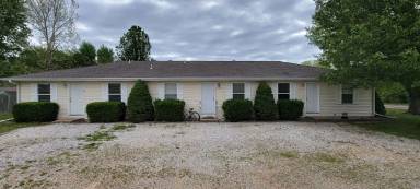 Main picture of 220 Ashley St