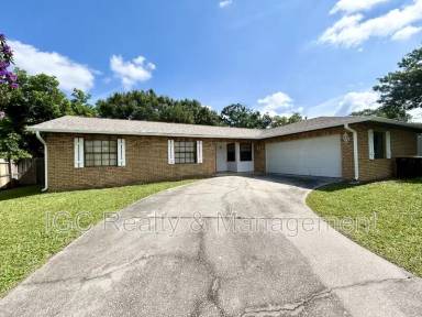 Main picture of 1763 Fallon Blvd NE