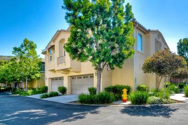 Main picture of 2295 Durango Way