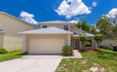 Main picture of 336 Pinewood Dr
