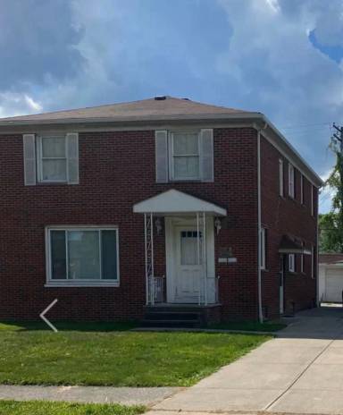 Main picture of 10008 Edgepark Dr