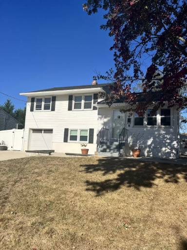 Main picture of 1429 Oak Hill Dr