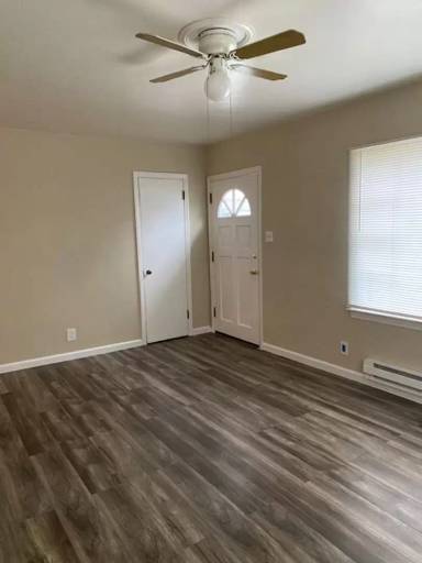 Main picture of 1026 Bertha Ave