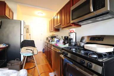 Main picture of 84 Sutherland Rd