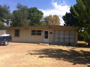 Main picture of 2834 65th St