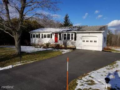 Main picture of 38 Perry Rd