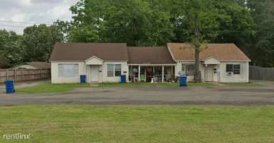 Main picture of 2100 Jacksonville Dr