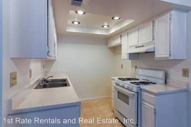 Main picture of 1251 S Meadow Ln