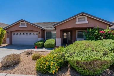 Main picture of 3713 E Utopia Rd