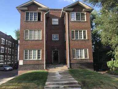 Main picture of 228 E 1st Ave