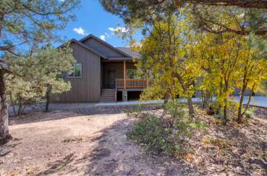 Main picture of 6929 Aries Cir