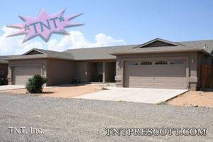 Main picture of 9133 E Spouse Dr