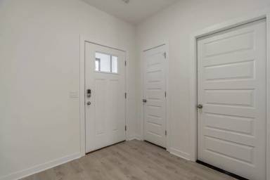 Main picture of 2578 N Snowball Dr