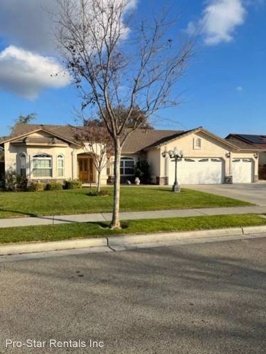 Main picture of 1294 Mission Dr