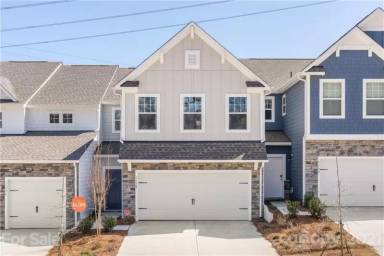 Main picture of 1140 Streamside Ln