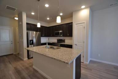 Main picture of 8719 Shady Ridge Grv