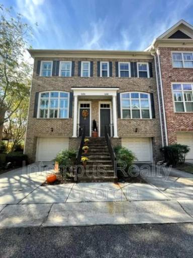 Main picture of 1688 Mosaic Way
