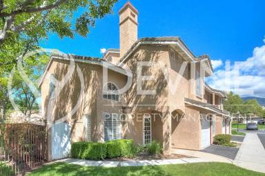 Main picture of 11284 Terra Vista Pkwy