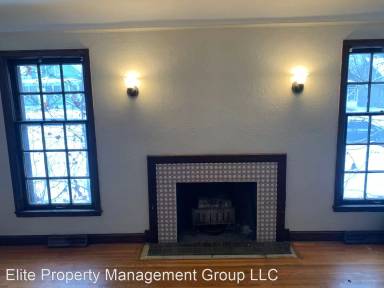 Main picture of 4139 Girard Ave N
