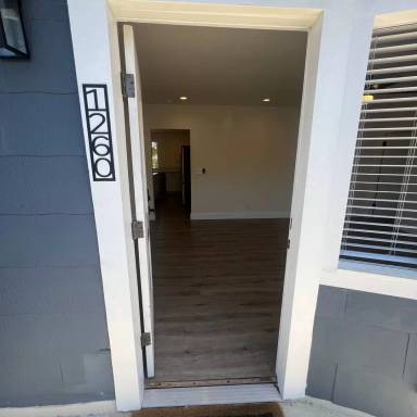 Main picture of 1260 23rd St