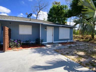 Main picture of 4135 Pine Drop Ln
