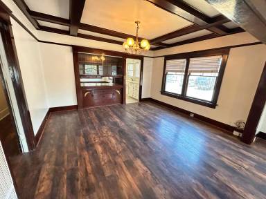 Main picture of 514 S Ross St