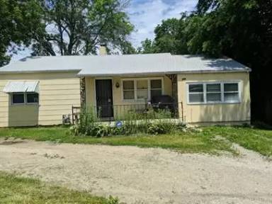 Main picture of 10512 E 35th St S