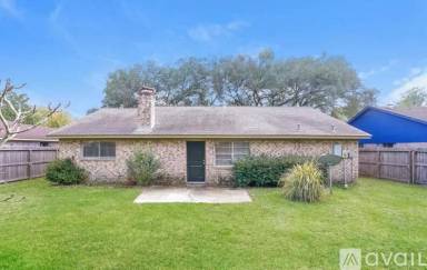 Main picture of 12913 Foxburo Dr