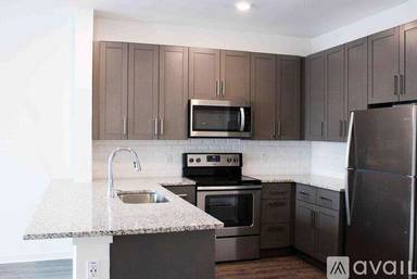 Main picture of 1177 Missouri Ave N