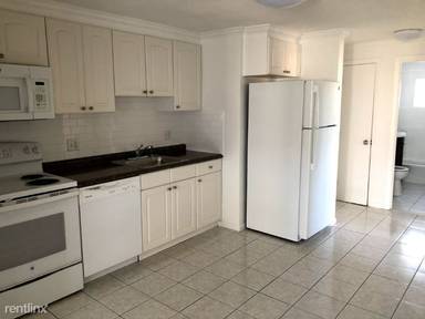 Main picture of 16 Westford St
