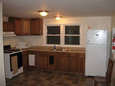 Main picture of 112 N 3rd Ave