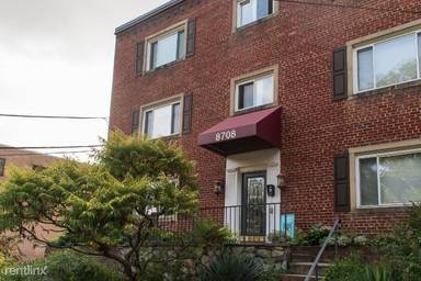 Main picture of 8708 Bradford Rd